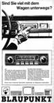 Blaupunkt 1964 039.jpg